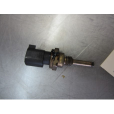 19X117 Coolant Temperature Sensor For 09-12 Ford Escape XLT 3.0 9L8A6G004AB